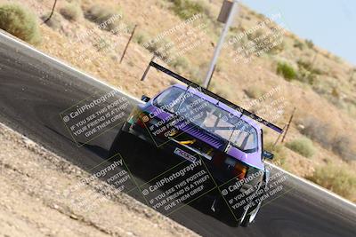 media/Aug-26-2023-Nasa (Sat) [[a5930b8304]]/Time Trials/Backshots/